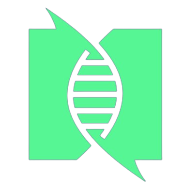 tcgershop